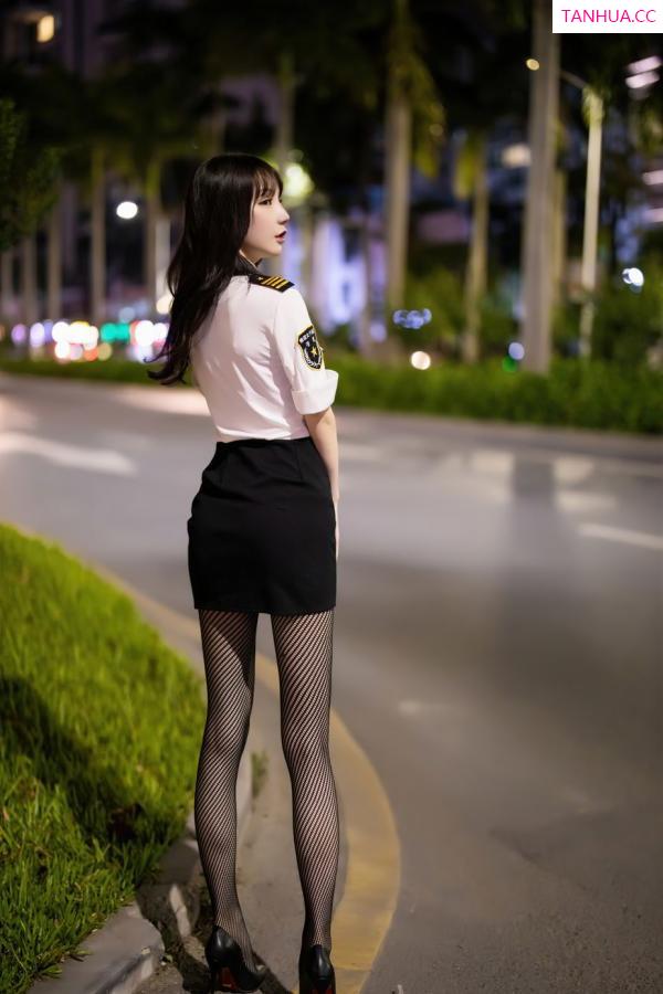 [XiuRen]高清写真图 2020.11.24 No.2820 周于希Sandy